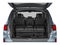 2026 Honda Odyssey Sport-L Auto