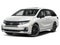 2026 Honda Odyssey Sport-L Auto