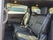 2026 Honda Odyssey Sport-L Auto