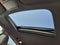 2026 Honda Odyssey Sport-L Auto