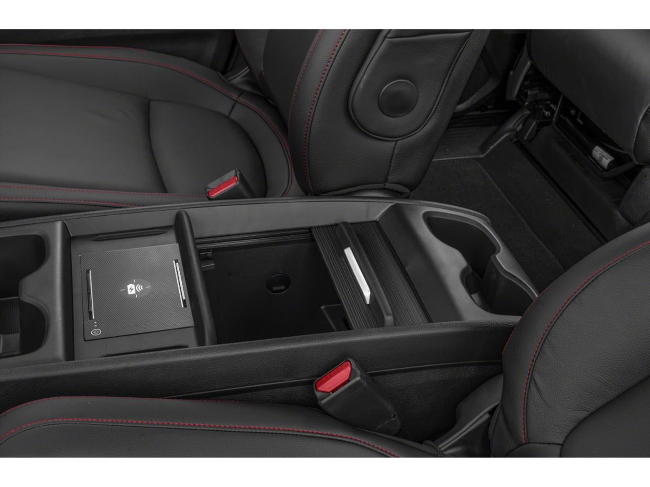 2026 Honda Odyssey Sport-L Auto