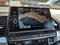 2026 Honda Odyssey Sport-L Auto