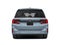 2026 Honda Odyssey Sport-L Auto