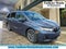 2026 Honda Odyssey Touring Auto