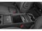 2026 Honda Odyssey Touring Auto