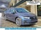 2026 Honda Odyssey Touring Auto