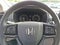 2026 Honda Odyssey Touring Auto