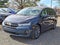 2026 Honda Odyssey Touring Auto