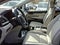 2026 Honda Odyssey Touring Auto