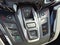 2026 Honda Odyssey Touring Auto