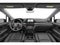 2026 Honda Odyssey Touring Auto