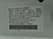 2027 Honda Odyssey Touring Auto