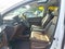2027 Honda Odyssey Touring Auto