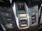 2027 Honda Odyssey Touring Auto
