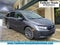 2027 Honda Odyssey Touring Auto