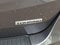 2027 Honda Odyssey Touring Auto