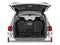 2026 Honda Odyssey Touring Auto