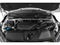 2026 Honda Odyssey Touring Auto