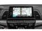 2026 Honda Odyssey Touring Auto