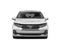 2026 Honda Odyssey Touring Auto