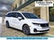 2026 Honda Odyssey Touring Auto