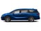 2026 Honda Odyssey Touring Auto