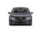 2026 Honda Odyssey Elite Auto