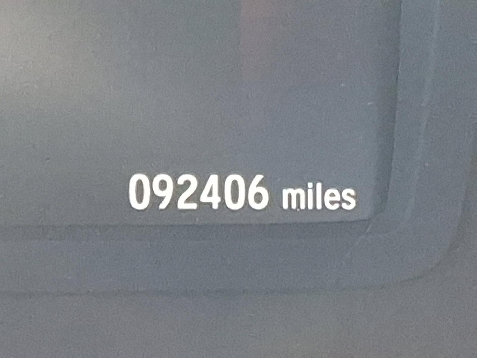 2022 Honda Odyssey Elite Auto