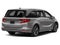 2022 Honda Odyssey Elite Auto
