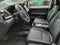 2026 Honda Odyssey Elite Auto