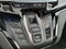 2026 Honda Odyssey Elite Auto