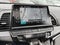 2026 Honda Odyssey Elite Auto