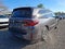 2026 Honda Odyssey Elite Auto