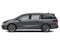 2026 Honda Odyssey Elite Auto