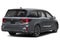 2026 Honda Odyssey Elite Auto