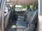 2023 Honda Odyssey Elite Auto
