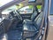 2023 Honda Odyssey Elite Auto