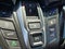 2023 Honda Odyssey Elite Auto