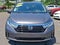 2023 Honda Odyssey Elite Auto