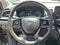 2023 Honda Odyssey Elite Auto