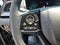 2023 Honda Odyssey Elite Auto
