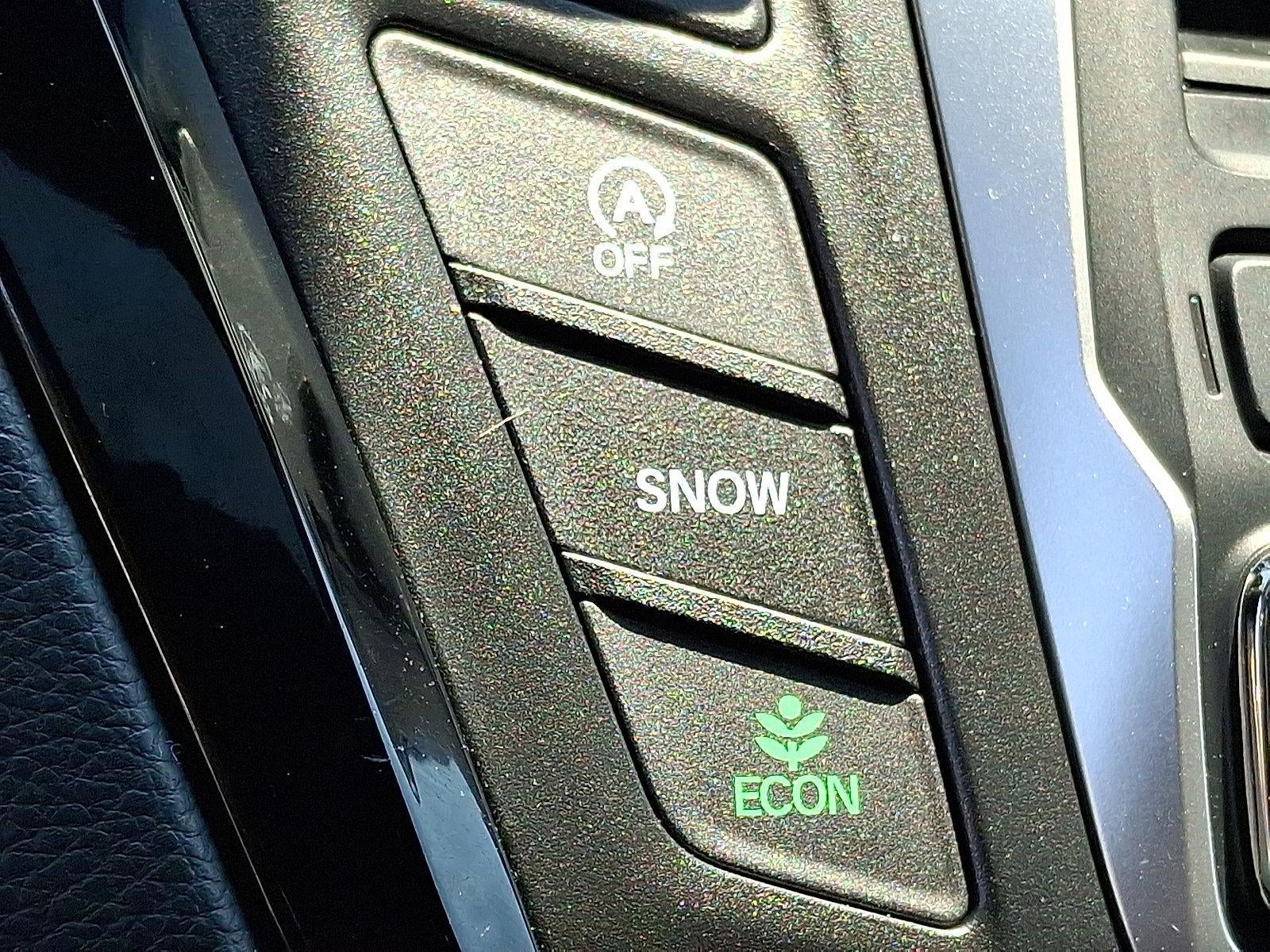 2023 Honda Odyssey Elite Auto