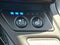 2023 Honda Odyssey Elite Auto