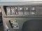 2023 Honda Odyssey Elite Auto