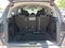 2023 Honda Odyssey Elite Auto
