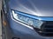 2023 Honda Odyssey Elite Auto