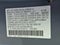 2026 Honda Odyssey Elite Auto