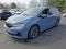 2026 Honda Odyssey Elite Auto