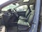 2026 Honda Odyssey Elite Auto