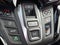 2026 Honda Odyssey Elite Auto